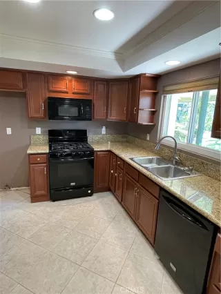 Photo #3: PW25113359 Listing 