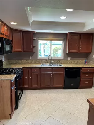 Photo #4: PW25113359 Listing 