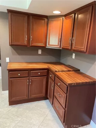 Photo #5: PW25113359 Listing 