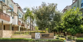 Photo #1: PW25113520 Listing