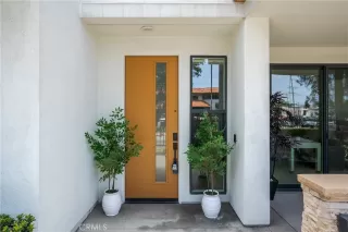 Photo #3: PW25113520 Listing