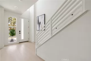 Photo #4: PW25113520 Listing