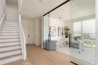 Photo #5: PW25113520 Listing