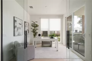 Photo #6: PW25113520 Listing