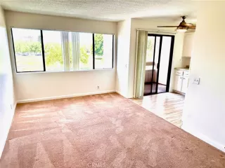 Photo #1: PW25113658 Listing 