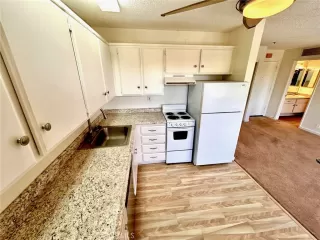 Photo #2: PW25113658 Listing 