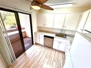 Photo #3: PW25113658 Listing 