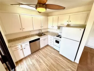 Photo #4: PW25113658 Listing 