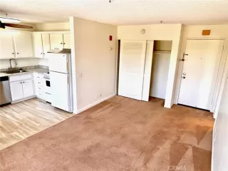 Photo #5: PW25113658 Listing 