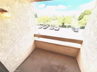 Photo #6: PW25113658 Listing 