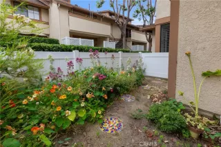 Photo #1: PW25113994 Listing 