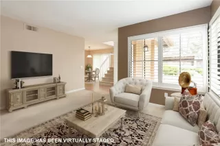 Photo #2: PW25113994 Listing 