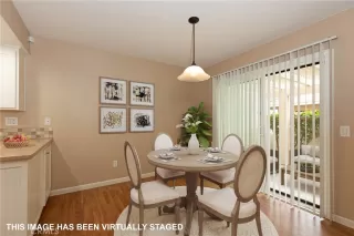 Photo #3: PW25113994 Listing 