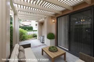 Photo #4: PW25113994 Listing 