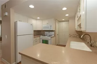 Photo #5: PW25113994 Listing 