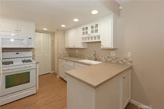 Photo #6: PW25113994 Listing 