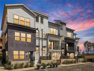 More Details about MLS # PW25114233 : 19071 MAIN STREET 105