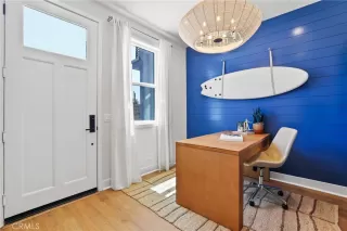 Photo #1: PW25114233 Listing 