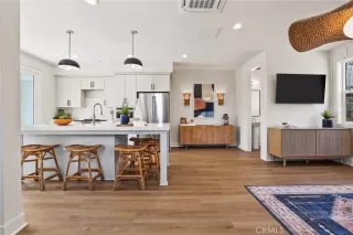 Photo #3: PW25114233 Listing 