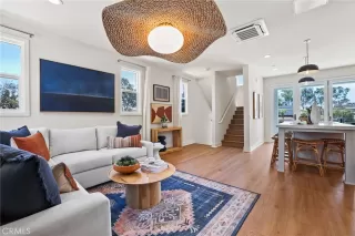 Photo #4: PW25114233 Listing 