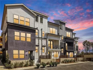 More Details about MLS # PW25114239 : 19061 MAIN STREET 101