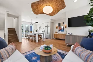 Photo #3: PW25114239 Listing 