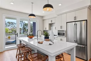 Photo #4: PW25114239 Listing 