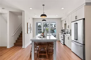 Photo #6: PW25114239 Listing 