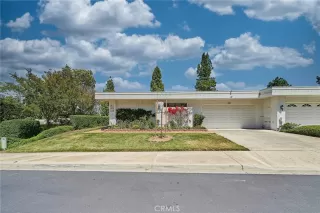 Photo #1: PW25114240 Listing