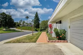 Photo #2: PW25114240 Listing