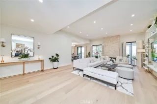 Photo #5: PW25114240 Listing