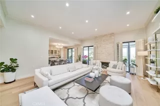 Photo #6: PW25114240 Listing