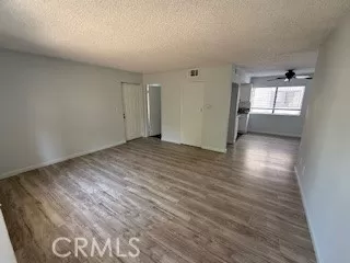 Photo #1: PW25114252 Listing