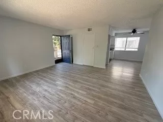 Photo #2: PW25114252 Listing