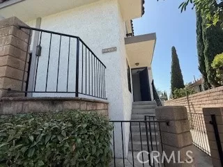 Photo #3: PW25114252 Listing