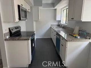 Photo #4: PW25114252 Listing