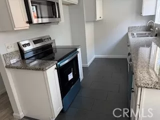 Photo #6: PW25114252 Listing