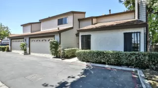 Photo #6: PW25114342 Listing 