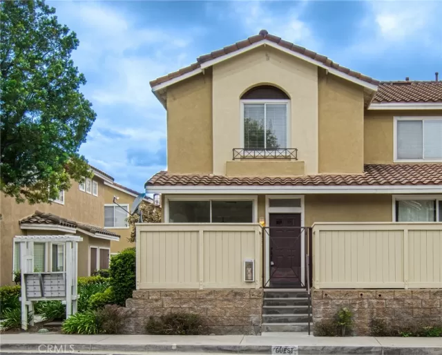 MLS: PW25114561 Condo For Sale