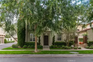 More Details about MLS # PW25114621 : 52 GREENHOUSE