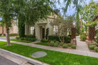 Photo #1: PW25114621 Listing 