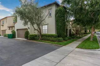 Photo #2: PW25114621 Listing 