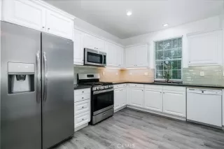 Photo #4: PW25114621 Listing 