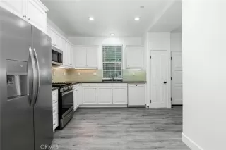 Photo #5: PW25114621 Listing 