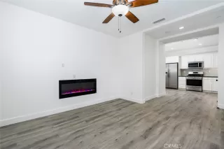 Photo #6: PW25114621 Listing 