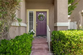 Photo #2: PW25114766 Listing 