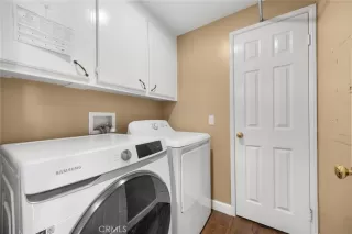 Photo #3: PW25114766 Listing 