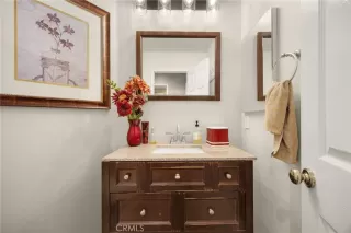 Photo #4: PW25114766 Listing 