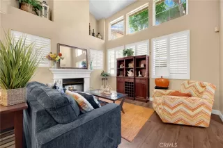 Photo #5: PW25114766 Listing 