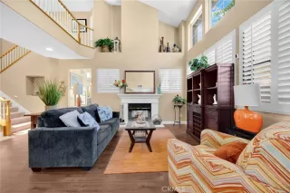 Photo #6: PW25114766 Listing 